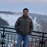 Dinkar