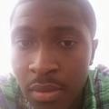 Christopher G.