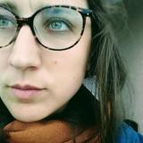 Floriane