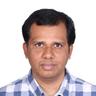 sukumar
