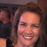 Jenette
