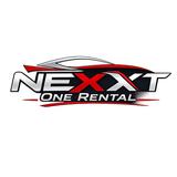 Nexxt One Rental LLC