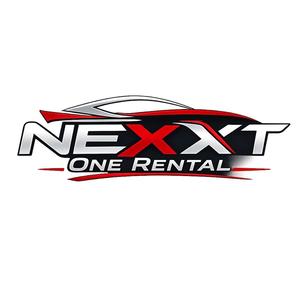 Nexxt One Rental LLC