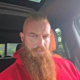 Corey
