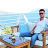 Almadin