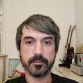 florent