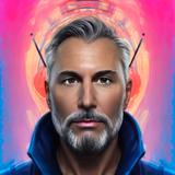 Scott