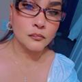 Maribel