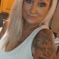 Megan