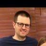 Dan