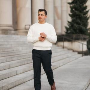 Marko