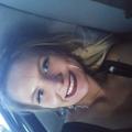 Kendra