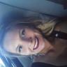 Kendra