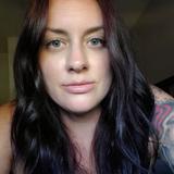 Ashley