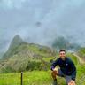 Romario