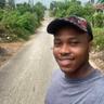 Adrian