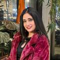 Basma