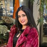 Basma