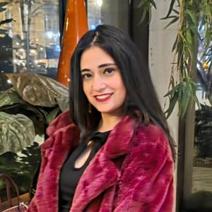 Basma