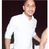 Bradley
