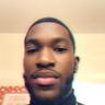 Tevin