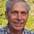 Richard D.