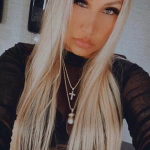 Marissa