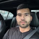 Wilmer