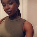Courtney