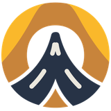 Aida