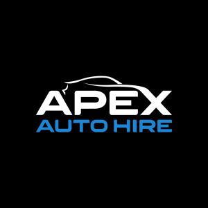 Apex Auto Hire