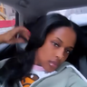 Nishayla