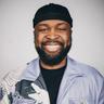 Deonte