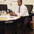 Dashaun