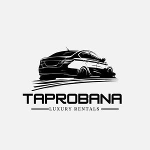 Taprobana Cars