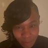 Francina
