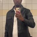 Faysal