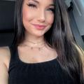 Tiffany M.