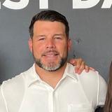Brandon