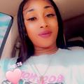 Tishawna W.