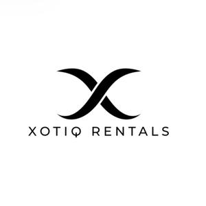 Xotiq Rentals