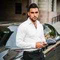 Arash