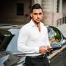 Arash
