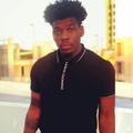 Christion R.