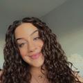 Rebecca