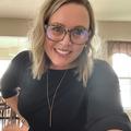 Ann Marie