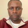 olusegun sylvester