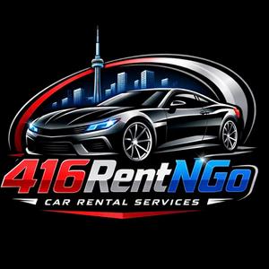 416RentNGo