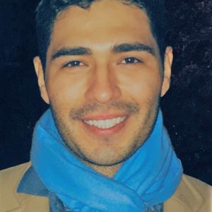 Jorge A