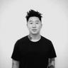 Alexander Sung J